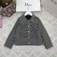 Dior sz100-150 96