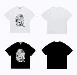 Bape S-2XL scqxSC231