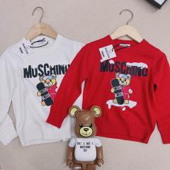 Moschino sz73 80 90 100 110 120 130 140 150 67