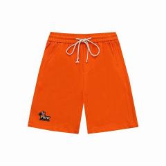 Dior M-4XL j4tx02