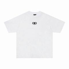 Balenciaga XS-L dgtr127