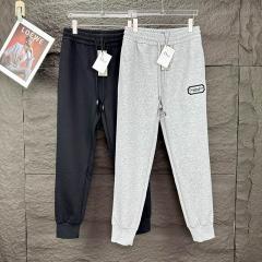 Dior XS-l bhtx02