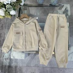 Gucci sz110-160 238