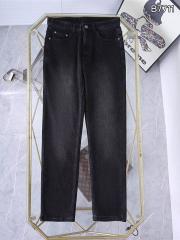 Burberry sz29-42 8qxB7711
