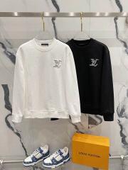 LV S-XL hltx14