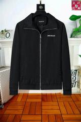 Balenciaga M-3XL 12yr03