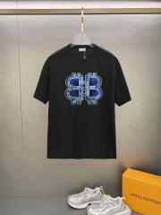 Balenciaga S-5XL 13gn05