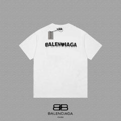 Balenciaga sz1-4 dgtr288