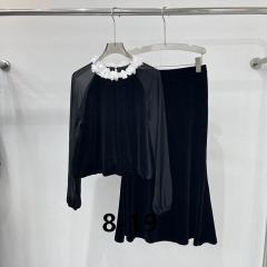 Chanel S-XL 275