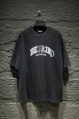 Balenciaga XS-L 8stx5014