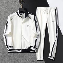Dior M-3XL 3cr13111