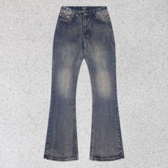 Balenciaga S-XL aztx8105