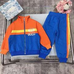 Gucci sz100-150 110