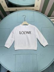 Loewe sz100-160 15