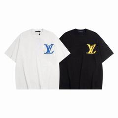 LV S-3XL mjtx05