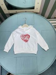 Kenzo sz100-160 05