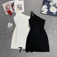 LV S-XL 251