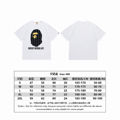 Bape S-2XL scqxSC233