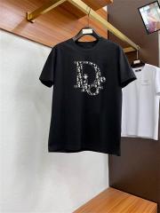 Dior M-5XL 12yn27