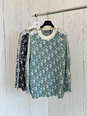 Dior Sweater 0818