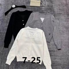 Dior S-XL 21