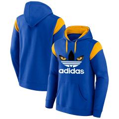 Adidas Hoodies S-4XL