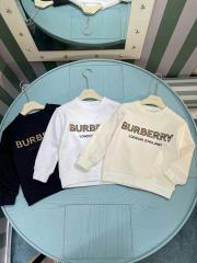 Burberry sz100-160 124