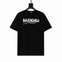 Balenciaga S-XL m3tx04