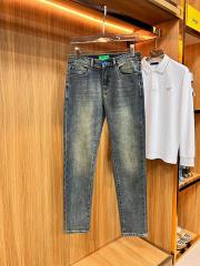 LV sz29-40 8qx06
