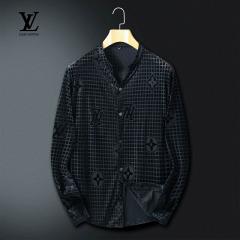 LV L-3XL 25cr01