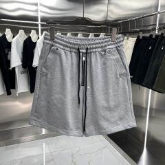 Givenchy S-XL xetr02