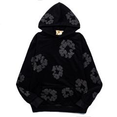 Denim Tears M-2XL cztx2676