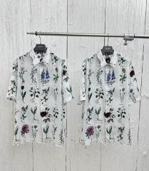 Dior S-XL wdtr02