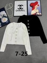 Chanel S-XL 89
