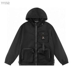 Prada S-XL pptxG06