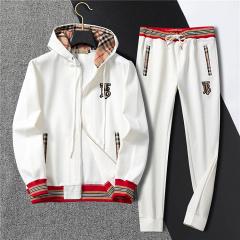 Burberry M-3XL 3cr13113