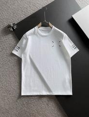 Maison Margiela S-2XL j4tx01