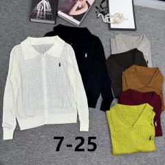 Polo S-XL 20