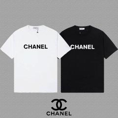 Chanel XS-XL dgtr23