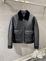 LV sz48-56 26yr05