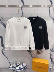 Loewe XS-L hltx07
