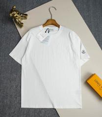 Moncler S-2XL wdtr07