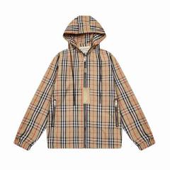 Burberry M-3XL j4tx05