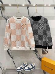 LV XS-L hltx08