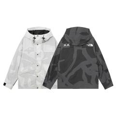 The North Face S-XL oftxBM02