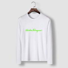 Ferragamo M-6XL 1qr01