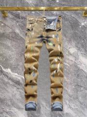 Purple Brand sz29-38 12yn14