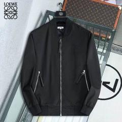 Loewe M-3XL 7sr02