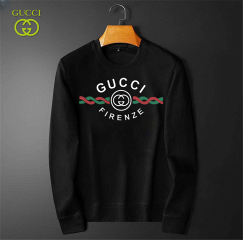 Gucci M-5XL 12yn26