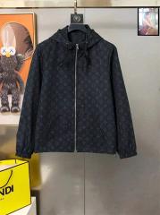 LV M-3XL 12yr03